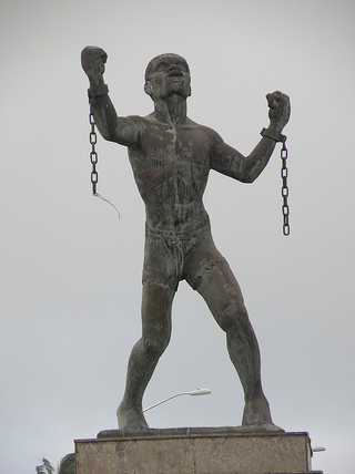 Wikimedia Commons